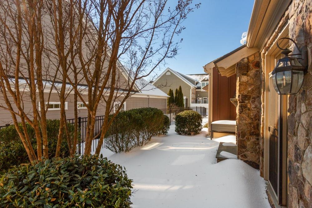 217 CLAREMONT LN, CROZET, Virginia 22932, 4 Bedrooms Bedrooms, ,3 BathroomsBathrooms,Residential,Developer's Model Home- Courtyard Villager,217 CLAREMONT LN,672847 MLS # 672847