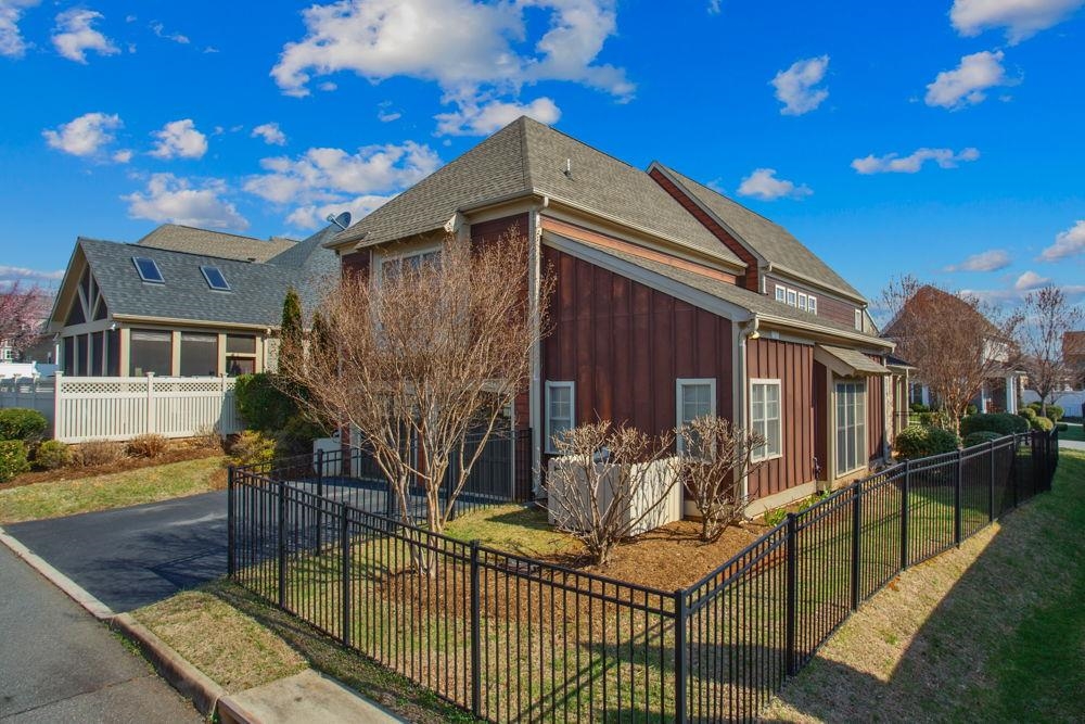 217 CLAREMONT LN, CROZET, Virginia 22932, 4 Bedrooms Bedrooms, ,3 BathroomsBathrooms,Residential,Developer's Model Home- Courtyard Villager,217 CLAREMONT LN,672847 MLS # 672847 217 CLAREMONT LN, CROZET, Virginia 22932, 4 Bedrooms Bedrooms, ,3 BathroomsBathrooms,Residential,Developer's Model Home- Courtyard Villager,217 CLAREMONT LN,672847 MLS # 672847