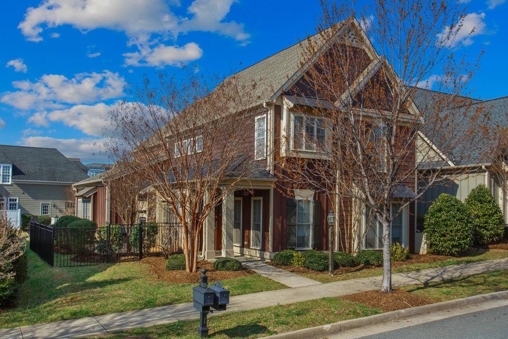 217 CLAREMONT LN, CROZET, Virginia 22932, 4 Bedrooms Bedrooms, ,3 BathroomsBathrooms,Residential,Developer's Model Home- Courtyard Villager,217 CLAREMONT LN,672847 MLS # 672847 217 CLAREMONT LN, CROZET, Virginia 22932, 4 Bedrooms Bedrooms, ,3 BathroomsBathrooms,Residential,Developer's Model Home- Courtyard Villager,217 CLAREMONT LN,672847 MLS # 672847