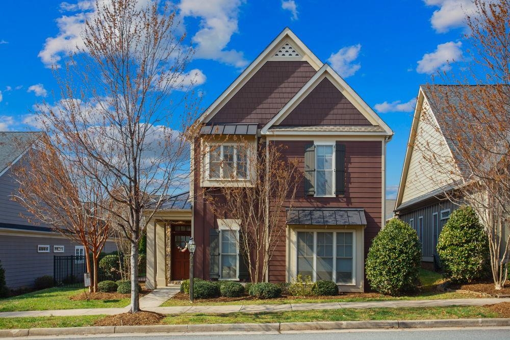 217 CLAREMONT LN, CROZET, Virginia 22932, 4 Bedrooms Bedrooms, ,3 BathroomsBathrooms,Residential,Developer's Model Home- Courtyard Villager,217 CLAREMONT LN,672847 MLS # 672847 217 CLAREMONT LN, CROZET, Virginia 22932, 4 Bedrooms Bedrooms, ,3 BathroomsBathrooms,Residential,Developer's Model Home- Courtyard Villager,217 CLAREMONT LN,672847 MLS # 672847