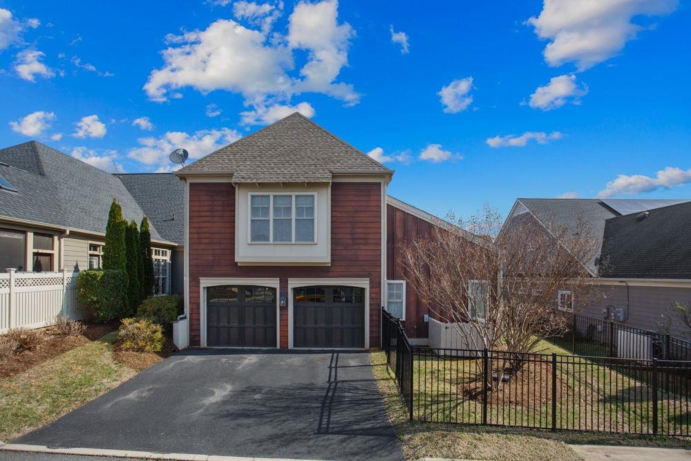 217 CLAREMONT LN, CROZET, Virginia 22932, 4 Bedrooms Bedrooms, ,3 BathroomsBathrooms,Residential,Developer's Model Home- Courtyard Villager,217 CLAREMONT LN,672847 MLS # 672847 217 CLAREMONT LN, CROZET, Virginia 22932, 4 Bedrooms Bedrooms, ,3 BathroomsBathrooms,Residential,Developer's Model Home- Courtyard Villager,217 CLAREMONT LN,672847 MLS # 672847