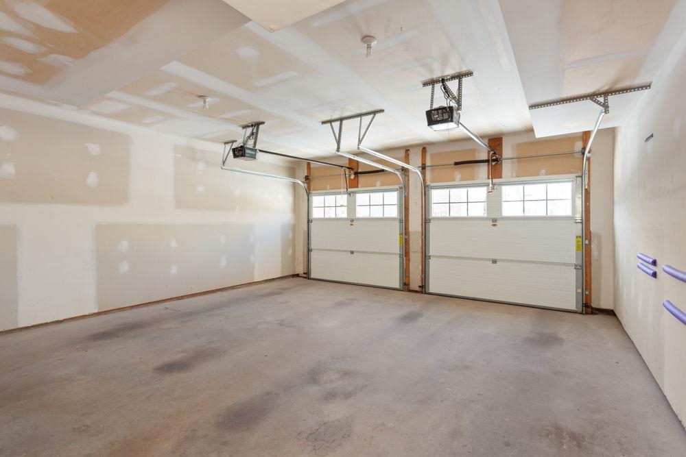 217 CLAREMONT LN, CROZET, Virginia 22932, 4 Bedrooms Bedrooms, ,3 BathroomsBathrooms,Residential,Developer's Model Home- Courtyard Villager,217 CLAREMONT LN,672847 MLS # 672847