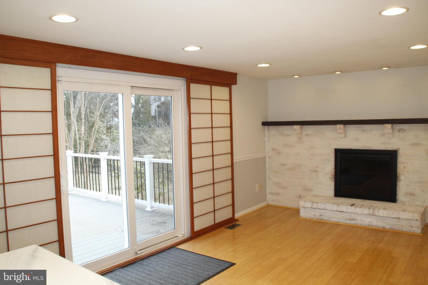 12507 THUNDER CHASE DR, RESTON, Virginia 20191, 4 Bedrooms Bedrooms, ,2 BathroomsBathrooms,Residential,For sale,12507 THUNDER CHASE DR,VAFX2285264 MLS # VAFX2285264