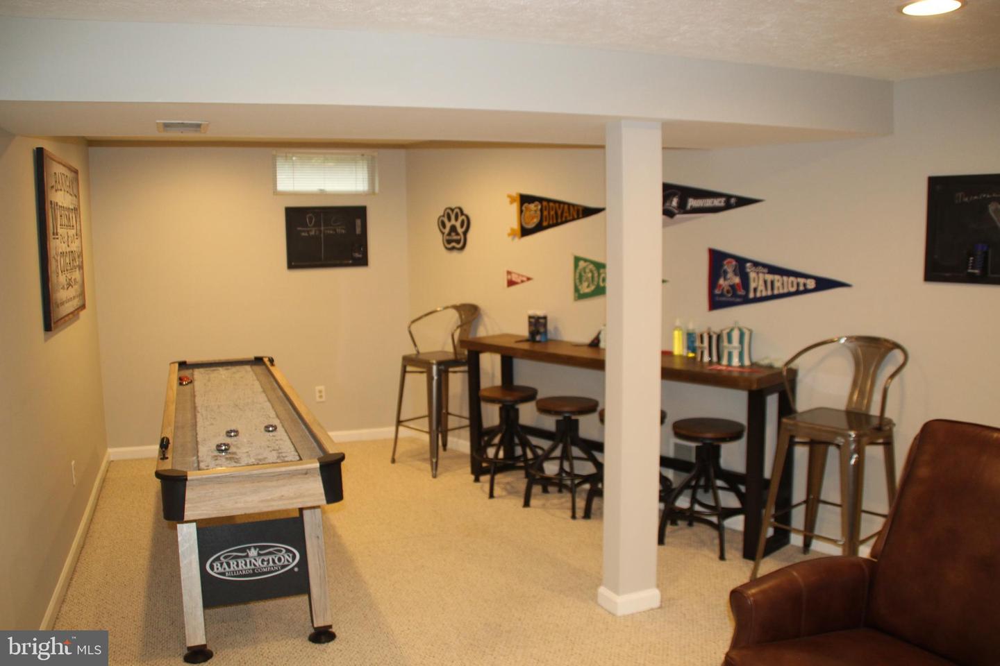 12507 THUNDER CHASE DR, RESTON, Virginia 20191, 4 Bedrooms Bedrooms, ,2 BathroomsBathrooms,Residential,For sale,12507 THUNDER CHASE DR,VAFX2285264 MLS # VAFX2285264