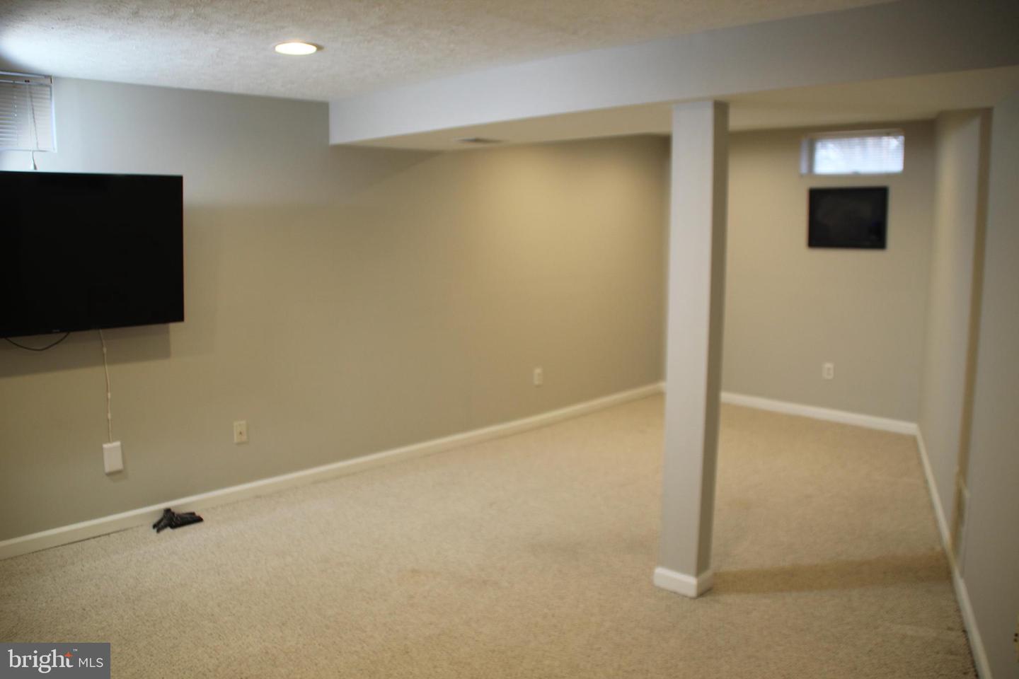 12507 THUNDER CHASE DR, RESTON, Virginia 20191, 4 Bedrooms Bedrooms, ,2 BathroomsBathrooms,Residential,For sale,12507 THUNDER CHASE DR,VAFX2285264 MLS # VAFX2285264