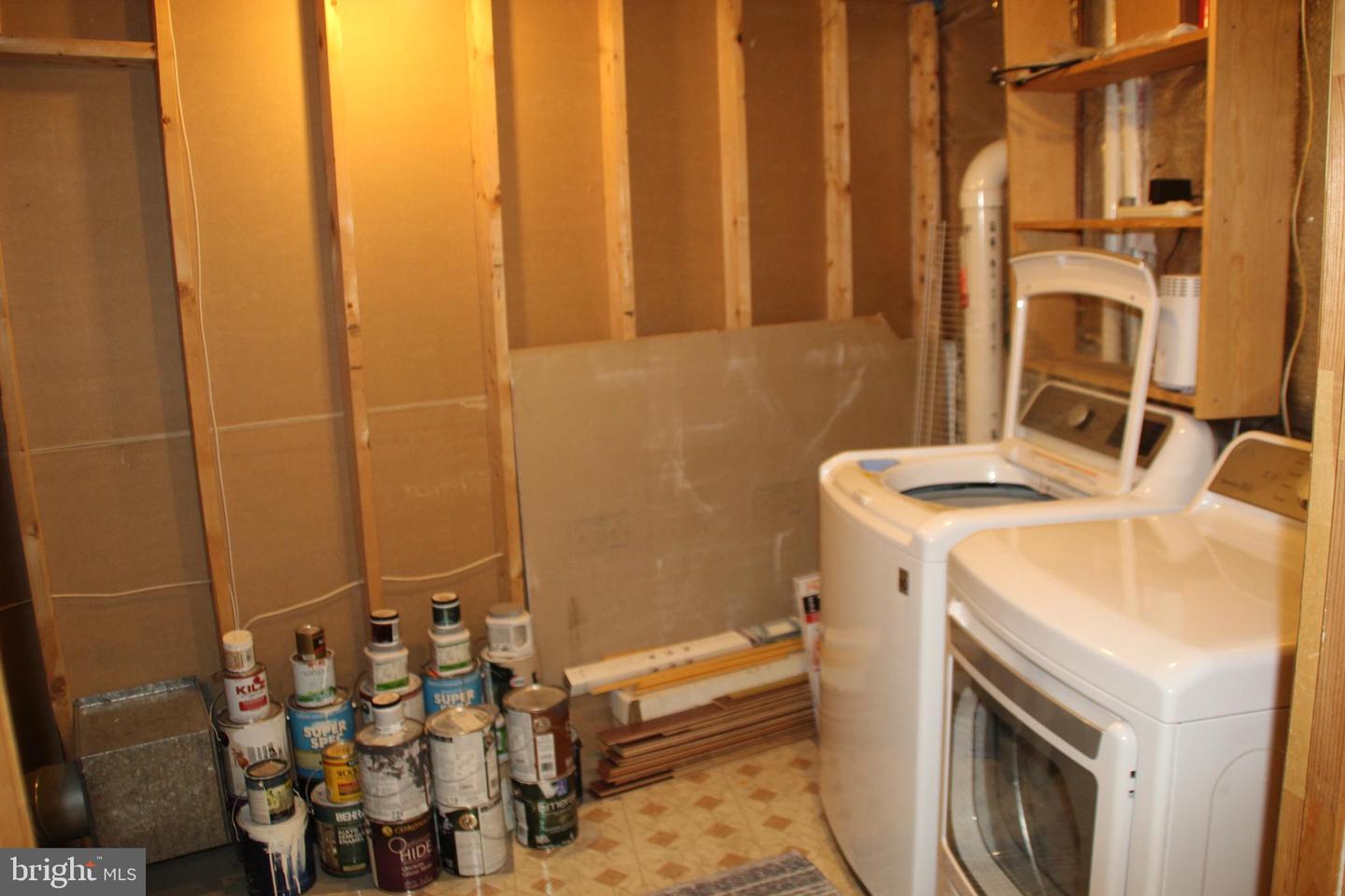 12507 THUNDER CHASE DR, RESTON, Virginia 20191, 4 Bedrooms Bedrooms, ,2 BathroomsBathrooms,Residential,For sale,12507 THUNDER CHASE DR,VAFX2285264 MLS # VAFX2285264