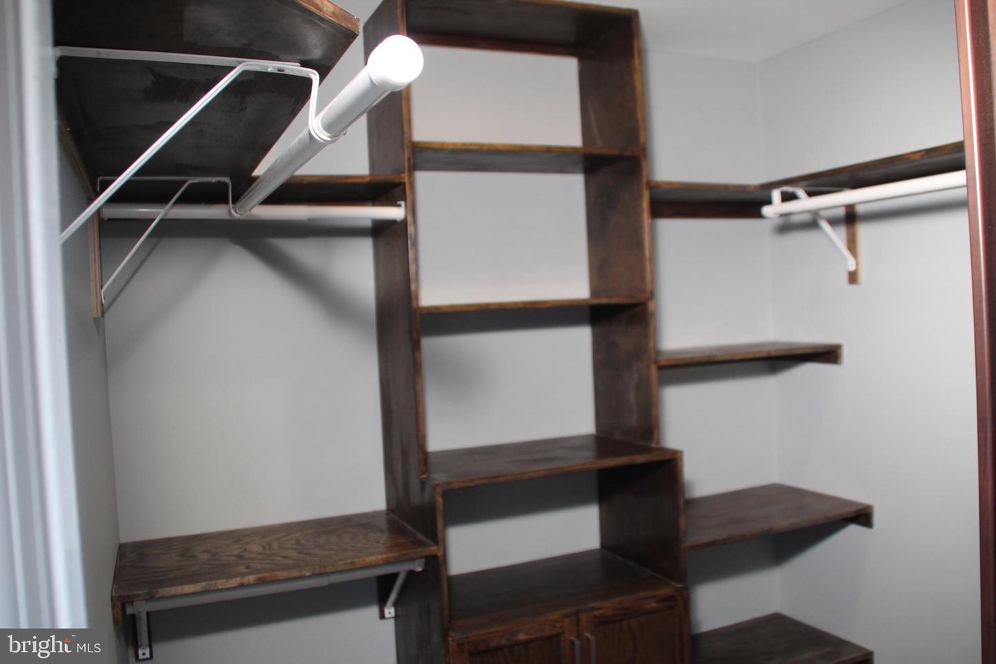 12507 THUNDER CHASE DR, RESTON, Virginia 20191, 4 Bedrooms Bedrooms, ,2 BathroomsBathrooms,Residential,For sale,12507 THUNDER CHASE DR,VAFX2285264 MLS # VAFX2285264