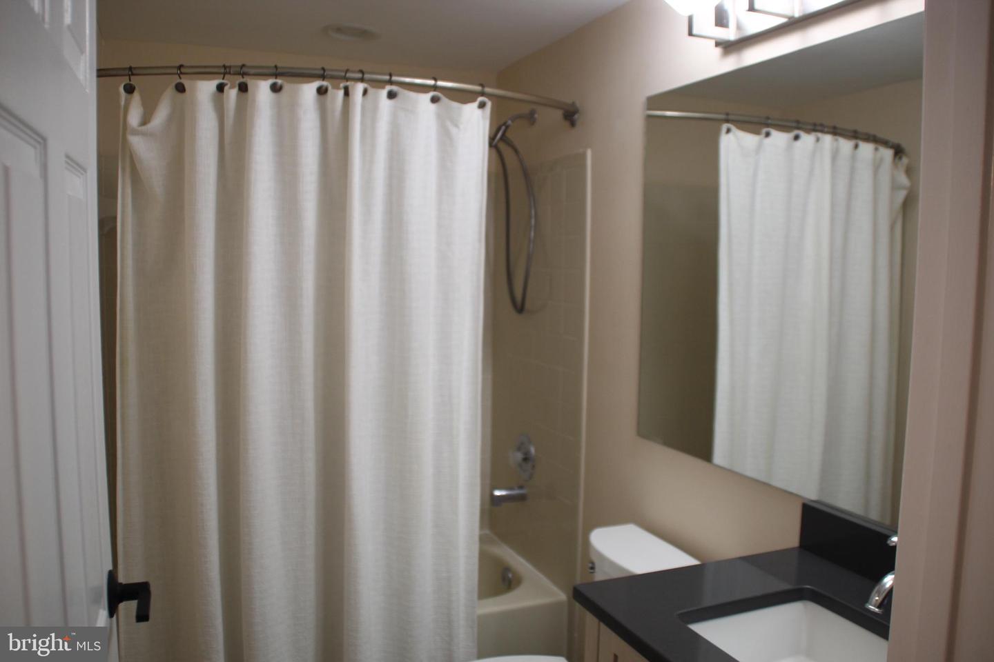 12507 THUNDER CHASE DR, RESTON, Virginia 20191, 4 Bedrooms Bedrooms, ,2 BathroomsBathrooms,Residential,For sale,12507 THUNDER CHASE DR,VAFX2285264 MLS # VAFX2285264