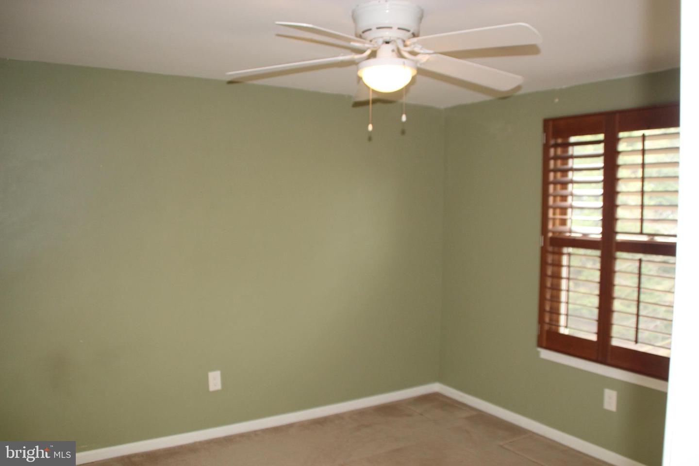 12507 THUNDER CHASE DR, RESTON, Virginia 20191, 4 Bedrooms Bedrooms, ,2 BathroomsBathrooms,Residential,For sale,12507 THUNDER CHASE DR,VAFX2285264 MLS # VAFX2285264