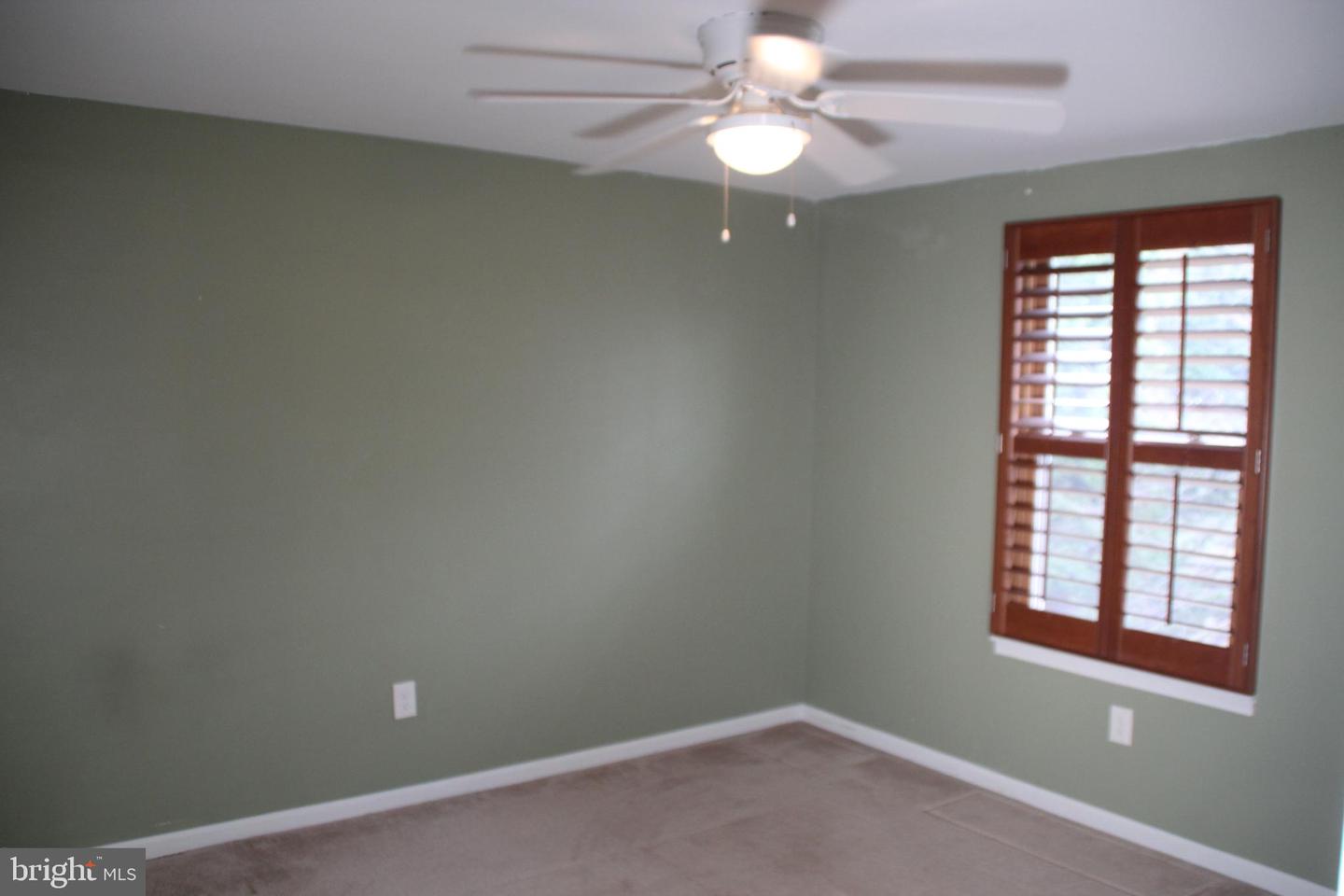 12507 THUNDER CHASE DR, RESTON, Virginia 20191, 4 Bedrooms Bedrooms, ,2 BathroomsBathrooms,Residential,For sale,12507 THUNDER CHASE DR,VAFX2285264 MLS # VAFX2285264