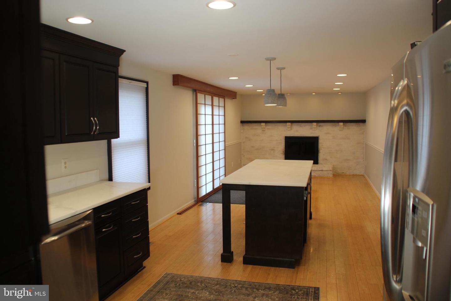 12507 THUNDER CHASE DR, RESTON, Virginia 20191, 4 Bedrooms Bedrooms, ,2 BathroomsBathrooms,Residential,For sale,12507 THUNDER CHASE DR,VAFX2285264 MLS # VAFX2285264