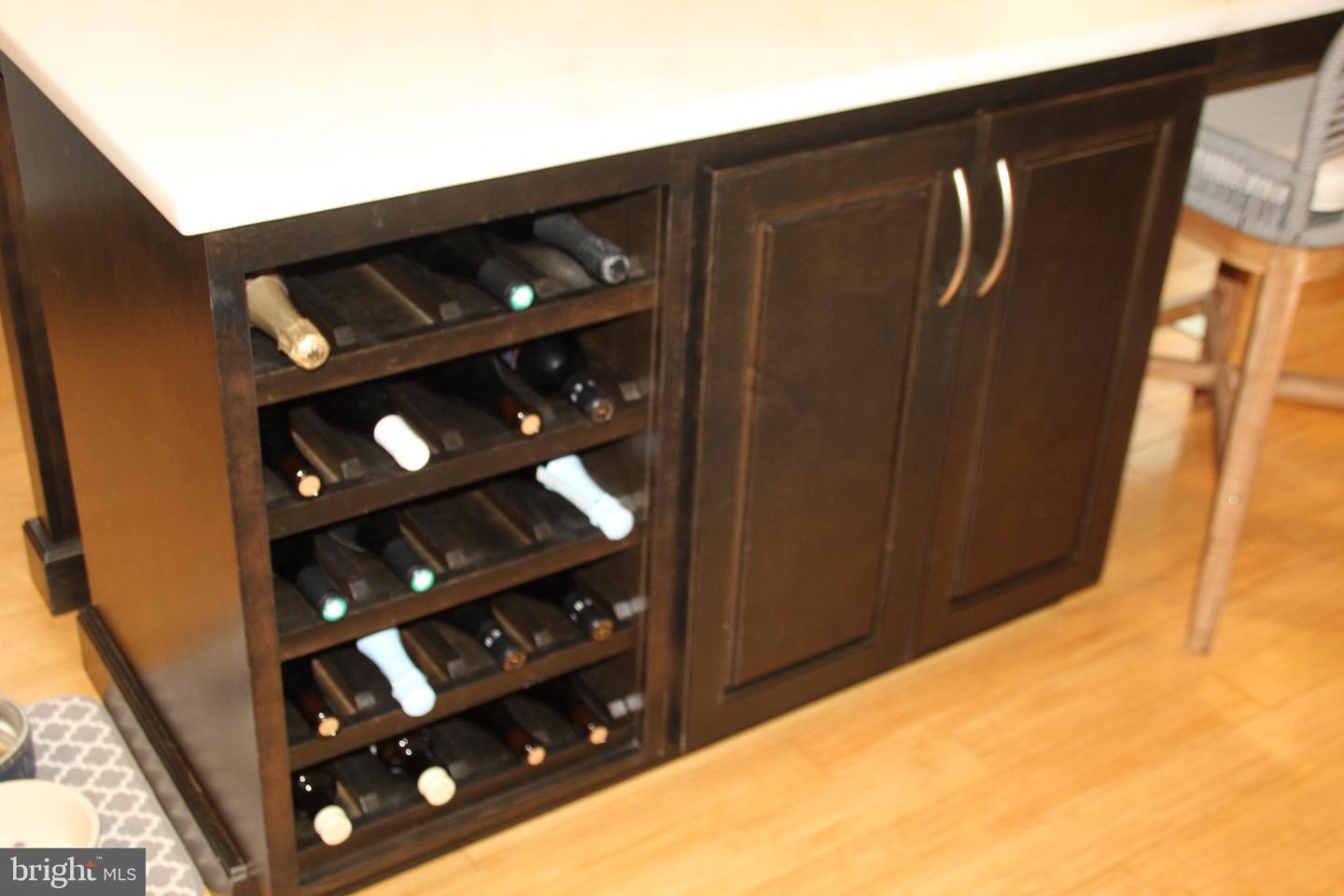 12507 THUNDER CHASE DR, RESTON, Virginia 20191, 4 Bedrooms Bedrooms, ,2 BathroomsBathrooms,Residential,For sale,12507 THUNDER CHASE DR,VAFX2285264 MLS # VAFX2285264