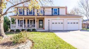 12507 THUNDER CHASE DR, RESTON, Virginia 20191, 4 Bedrooms Bedrooms, ,2 BathroomsBathrooms,Residential,For sale,12507 THUNDER CHASE DR,VAFX2285264 MLS # VAFX2285264