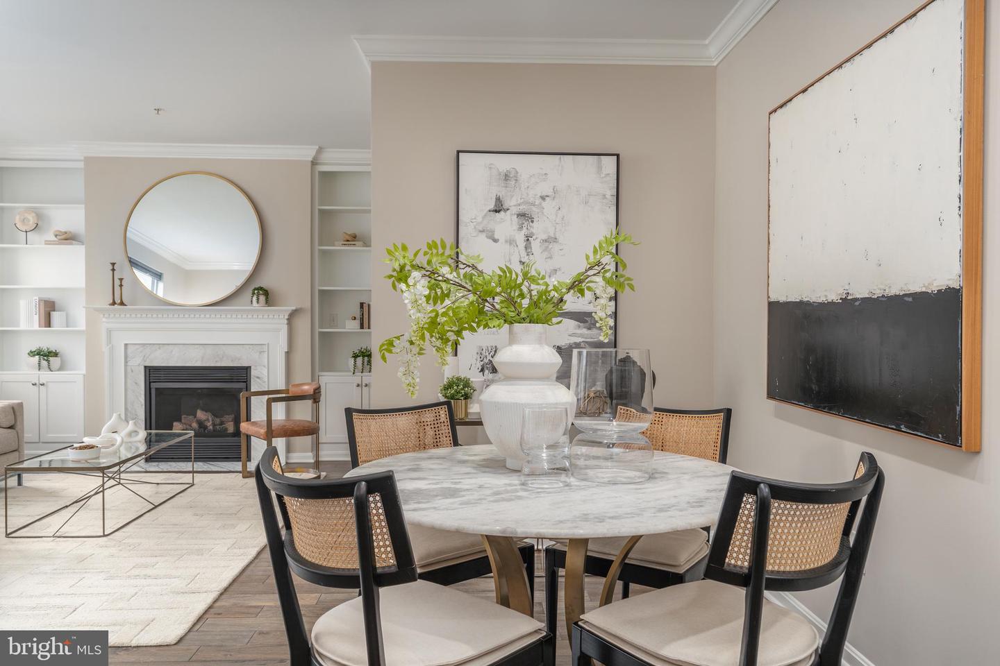 2001 12TH ST NW #213, WASHINGTON, District Of Columbia 20009, 2 Bedrooms Bedrooms, ,2 BathroomsBathrooms,Residential,For sale,2001 12TH ST NW #213,DCDC2241074 MLS # DCDC2241074