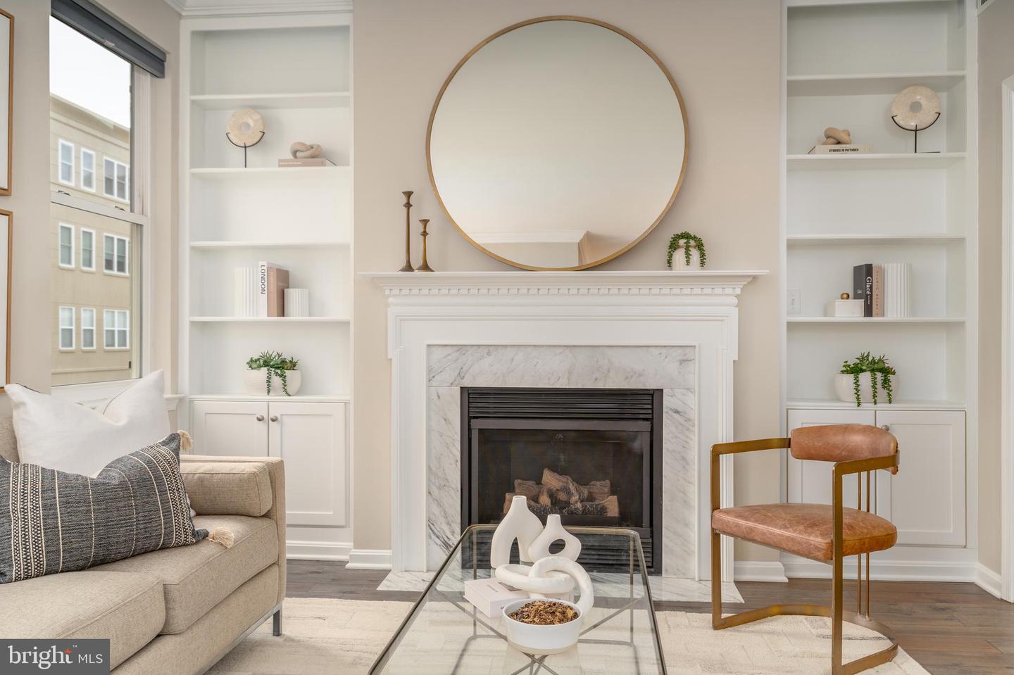 2001 12TH ST NW #213, WASHINGTON, District Of Columbia 20009, 2 Bedrooms Bedrooms, ,2 BathroomsBathrooms,Residential,For sale,2001 12TH ST NW #213,DCDC2241074 MLS # DCDC2241074