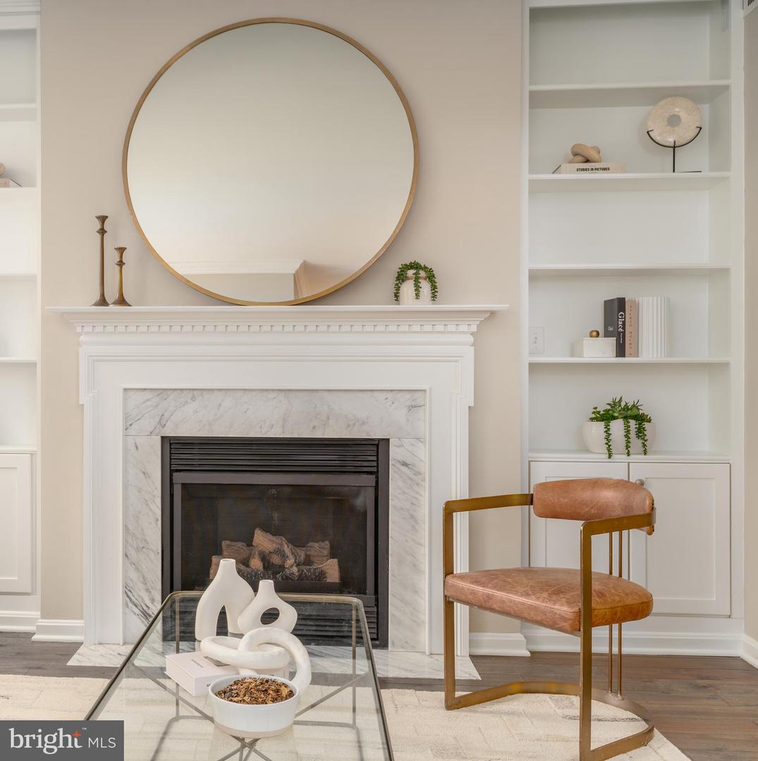 2001 12TH ST NW #213, WASHINGTON, District Of Columbia 20009, 2 Bedrooms Bedrooms, ,2 BathroomsBathrooms,Residential,For sale,2001 12TH ST NW #213,DCDC2241074 MLS # DCDC2241074