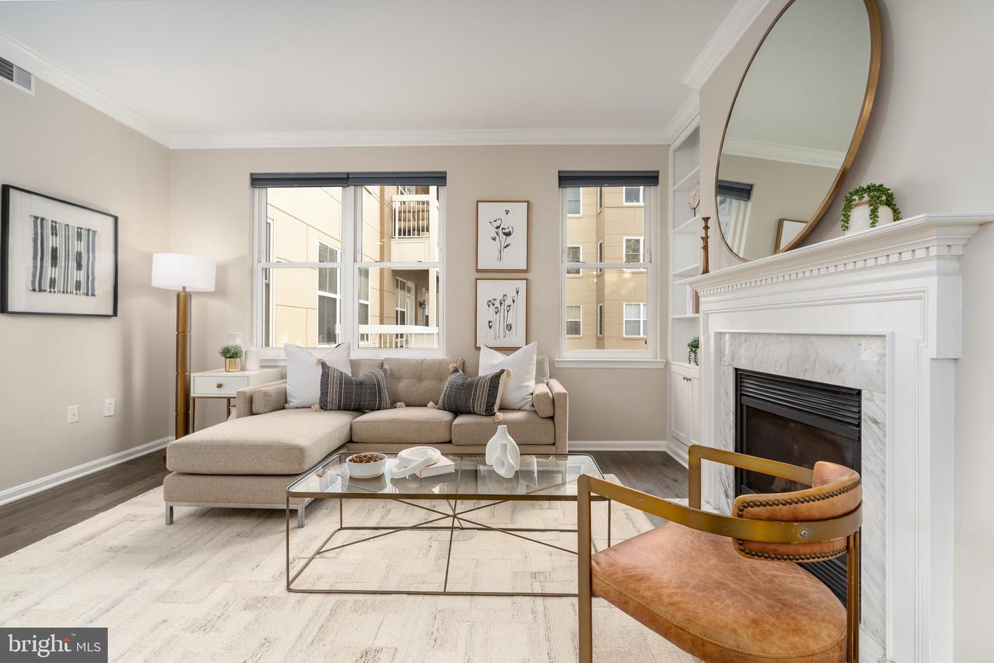 2001 12TH ST NW #213, WASHINGTON, District Of Columbia 20009, 2 Bedrooms Bedrooms, ,2 BathroomsBathrooms,Residential,For sale,2001 12TH ST NW #213,DCDC2241074 MLS # DCDC2241074