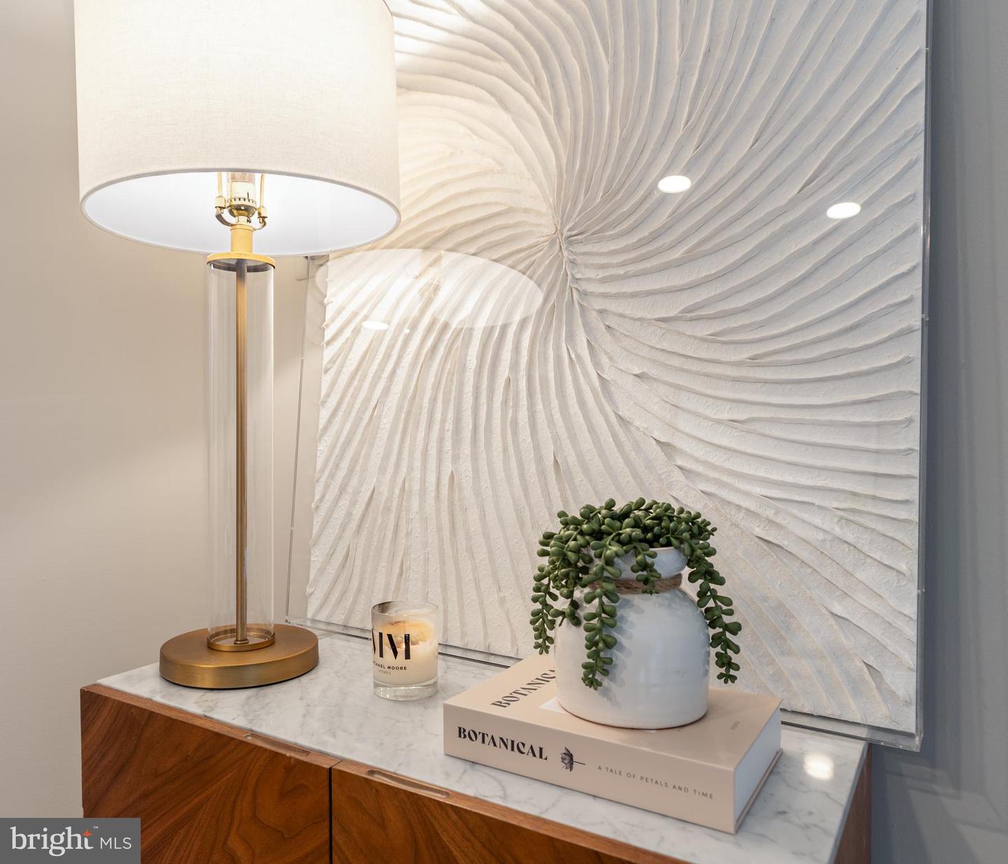 2001 12TH ST NW #213, WASHINGTON, District Of Columbia 20009, 2 Bedrooms Bedrooms, ,2 BathroomsBathrooms,Residential,For sale,2001 12TH ST NW #213,DCDC2241074 MLS # DCDC2241074