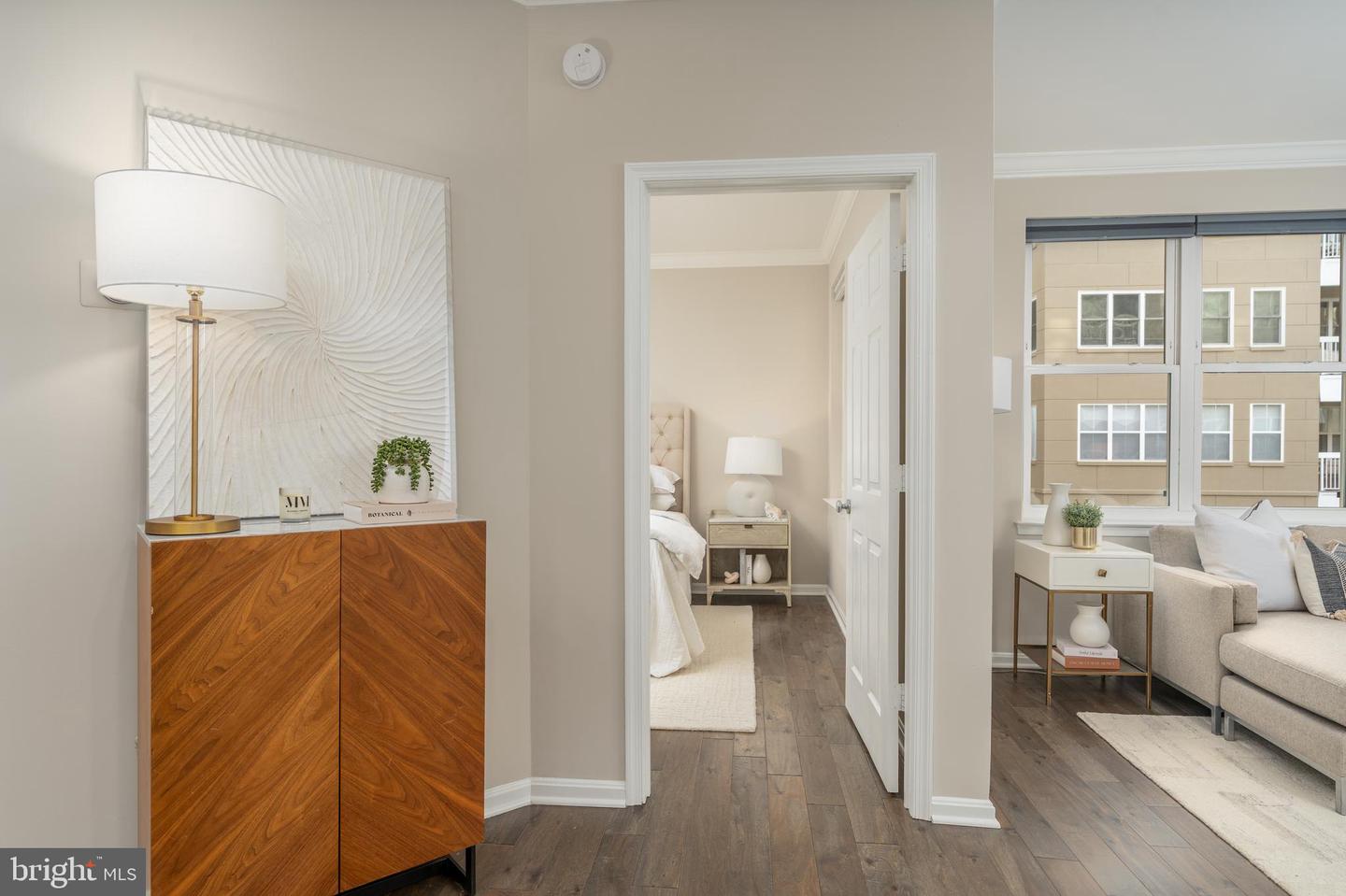 2001 12TH ST NW #213, WASHINGTON, District Of Columbia 20009, 2 Bedrooms Bedrooms, ,2 BathroomsBathrooms,Residential,For sale,2001 12TH ST NW #213,DCDC2241074 MLS # DCDC2241074