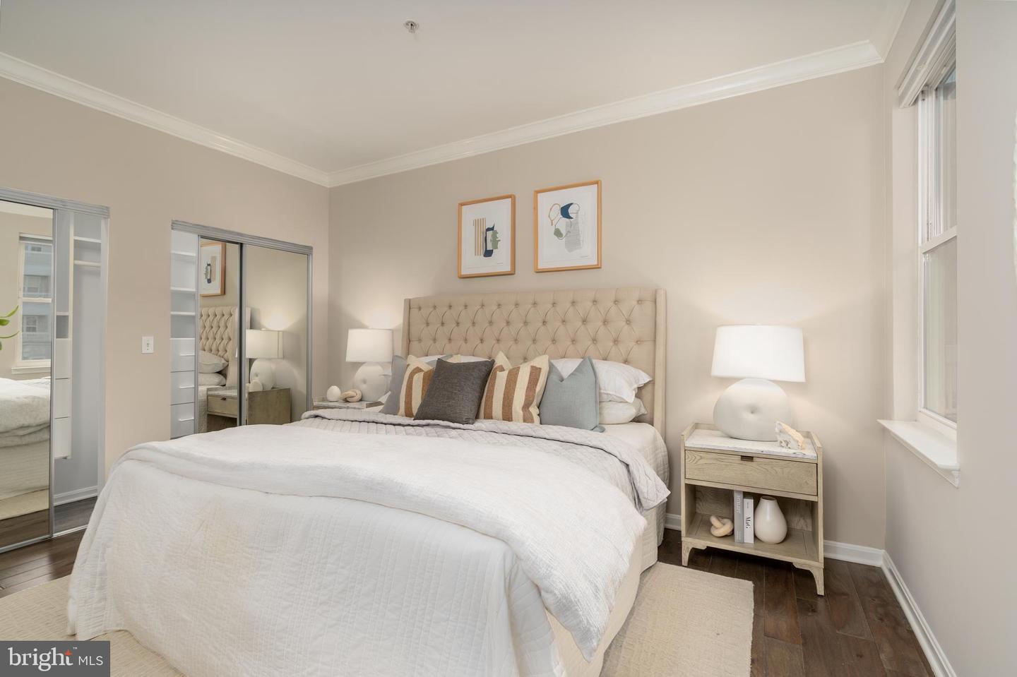 2001 12TH ST NW #213, WASHINGTON, District Of Columbia 20009, 2 Bedrooms Bedrooms, ,2 BathroomsBathrooms,Residential,For sale,2001 12TH ST NW #213,DCDC2241074 MLS # DCDC2241074