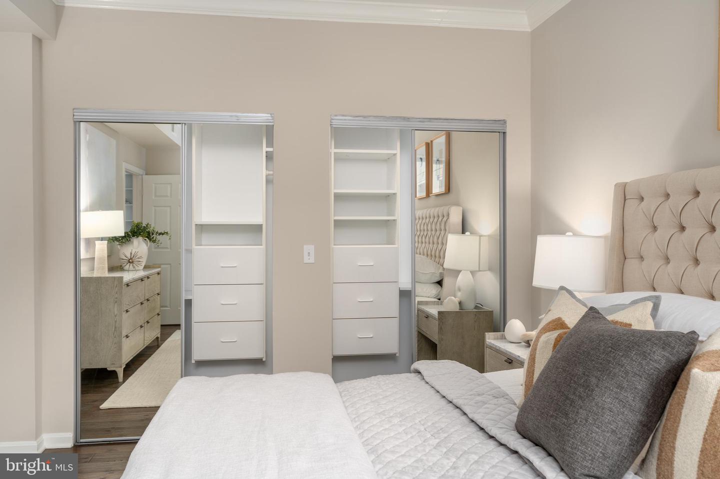 2001 12TH ST NW #213, WASHINGTON, District Of Columbia 20009, 2 Bedrooms Bedrooms, ,2 BathroomsBathrooms,Residential,For sale,2001 12TH ST NW #213,DCDC2241074 MLS # DCDC2241074