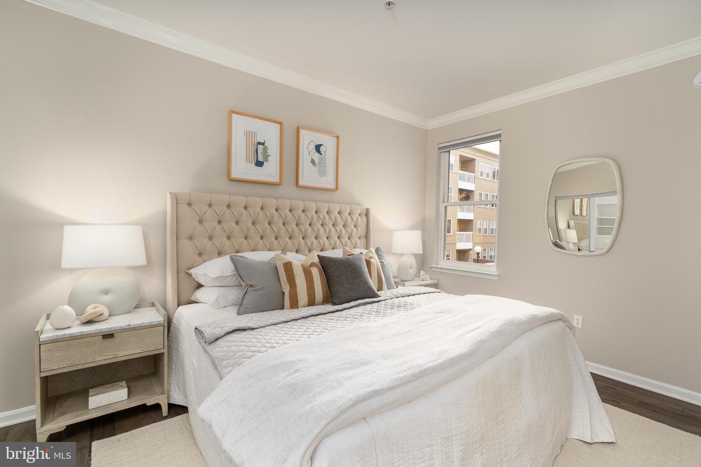 2001 12TH ST NW #213, WASHINGTON, District Of Columbia 20009, 2 Bedrooms Bedrooms, ,2 BathroomsBathrooms,Residential,For sale,2001 12TH ST NW #213,DCDC2241074 MLS # DCDC2241074