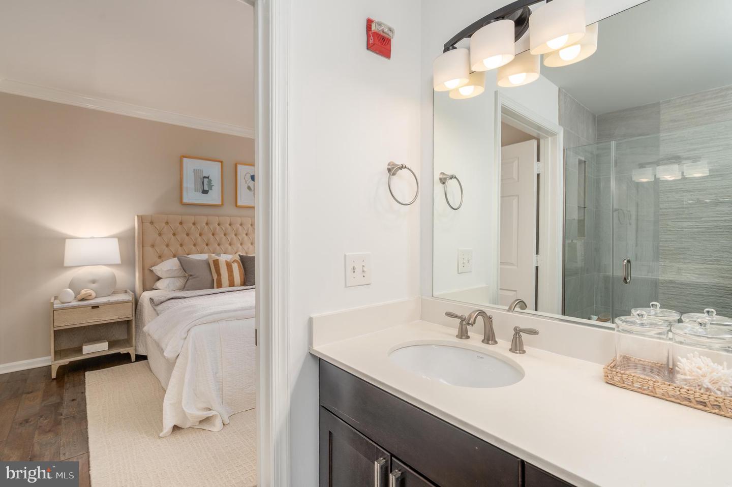 2001 12TH ST NW #213, WASHINGTON, District Of Columbia 20009, 2 Bedrooms Bedrooms, ,2 BathroomsBathrooms,Residential,For sale,2001 12TH ST NW #213,DCDC2241074 MLS # DCDC2241074