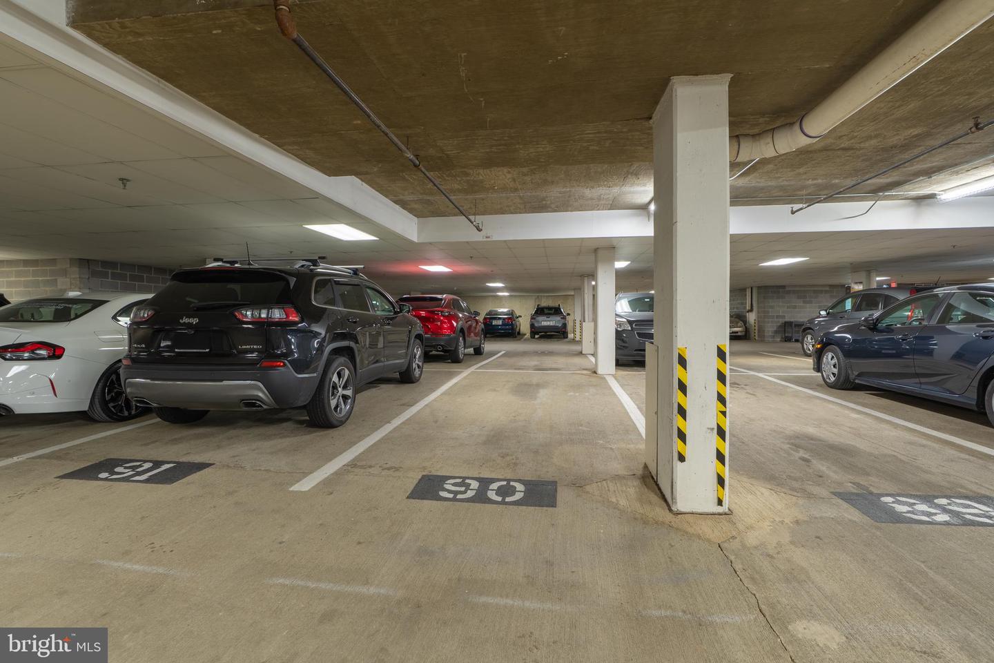 2001 12TH ST NW #213, WASHINGTON, District Of Columbia 20009, 2 Bedrooms Bedrooms, ,2 BathroomsBathrooms,Residential,For sale,2001 12TH ST NW #213,DCDC2241074 MLS # DCDC2241074