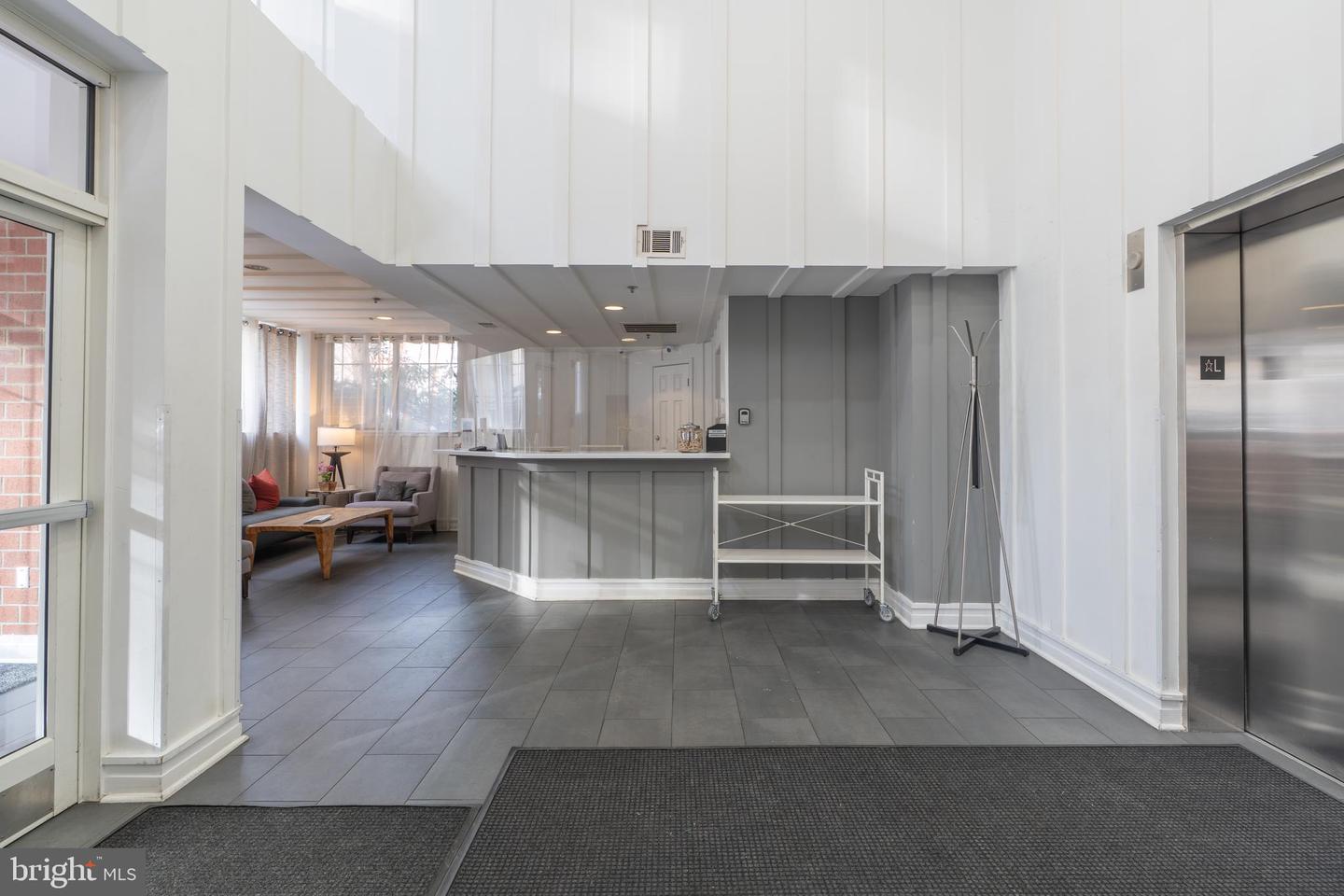 2001 12TH ST NW #213, WASHINGTON, District Of Columbia 20009, 2 Bedrooms Bedrooms, ,2 BathroomsBathrooms,Residential,For sale,2001 12TH ST NW #213,DCDC2241074 MLS # DCDC2241074