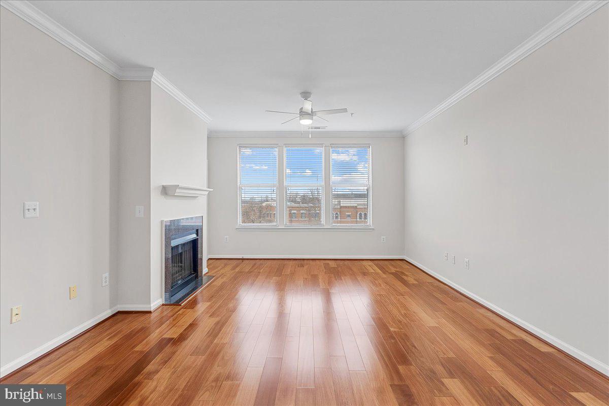 12000 MARKET ST #308, RESTON, Virginia 20190, 1 Bedroom Bedrooms, ,1 BathroomBathrooms,Residential,For sale,12000 MARKET ST #308,VAFX2285700 MLS # VAFX2285700