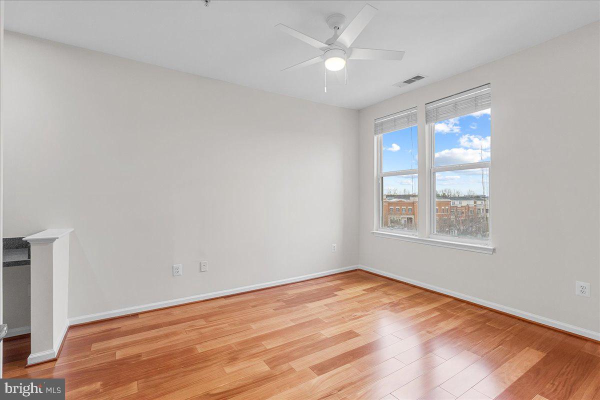 12000 MARKET ST #308, RESTON, Virginia 20190, 1 Bedroom Bedrooms, ,1 BathroomBathrooms,Residential,For sale,12000 MARKET ST #308,VAFX2285700 MLS # VAFX2285700