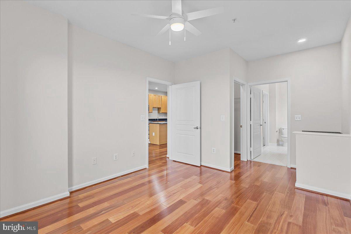 12000 MARKET ST #308, RESTON, Virginia 20190, 1 Bedroom Bedrooms, ,1 BathroomBathrooms,Residential,For sale,12000 MARKET ST #308,VAFX2285700 MLS # VAFX2285700