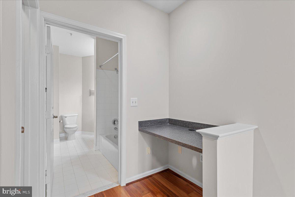 12000 MARKET ST #308, RESTON, Virginia 20190, 1 Bedroom Bedrooms, ,1 BathroomBathrooms,Residential,For sale,12000 MARKET ST #308,VAFX2285700 MLS # VAFX2285700