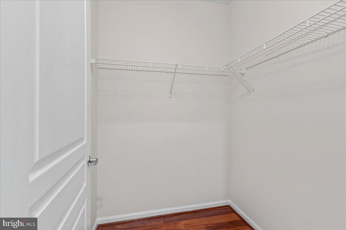 12000 MARKET ST #308, RESTON, Virginia 20190, 1 Bedroom Bedrooms, ,1 BathroomBathrooms,Residential,For sale,12000 MARKET ST #308,VAFX2285700 MLS # VAFX2285700