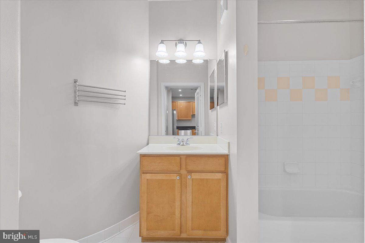 12000 MARKET ST #308, RESTON, Virginia 20190, 1 Bedroom Bedrooms, ,1 BathroomBathrooms,Residential,For sale,12000 MARKET ST #308,VAFX2285700 MLS # VAFX2285700