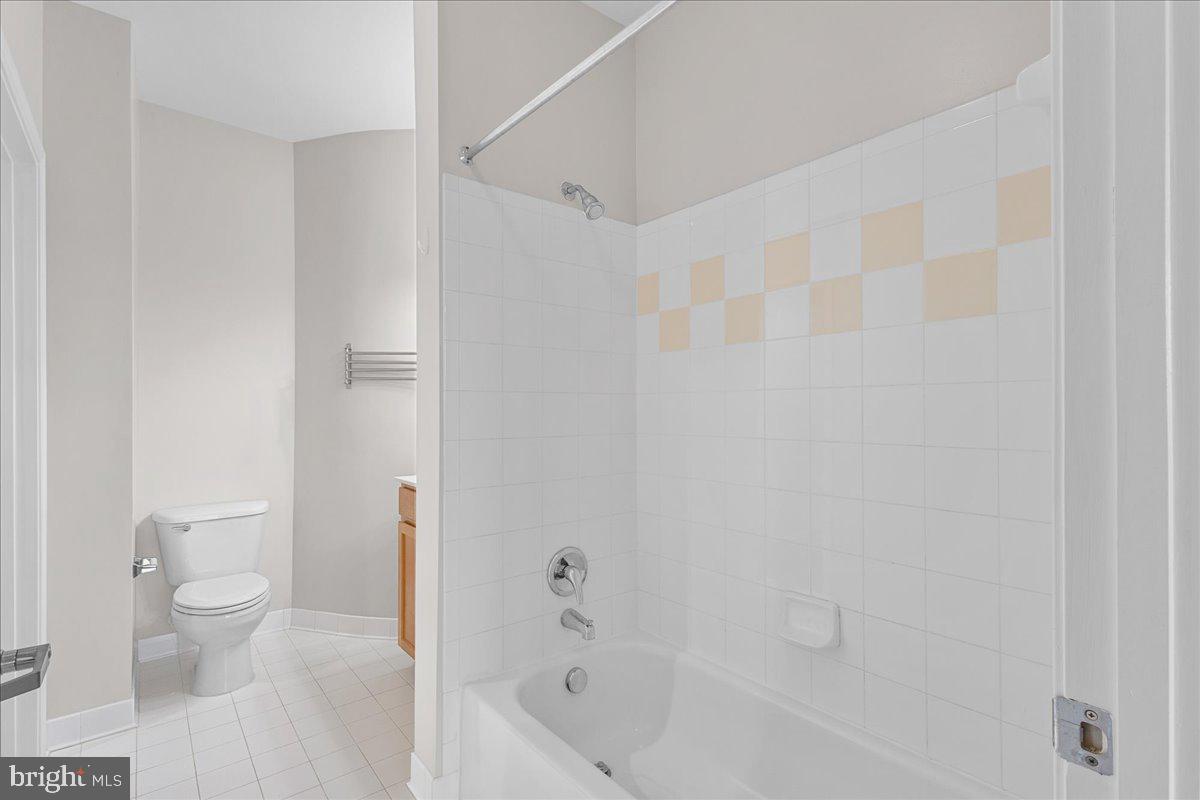 12000 MARKET ST #308, RESTON, Virginia 20190, 1 Bedroom Bedrooms, ,1 BathroomBathrooms,Residential,For sale,12000 MARKET ST #308,VAFX2285700 MLS # VAFX2285700