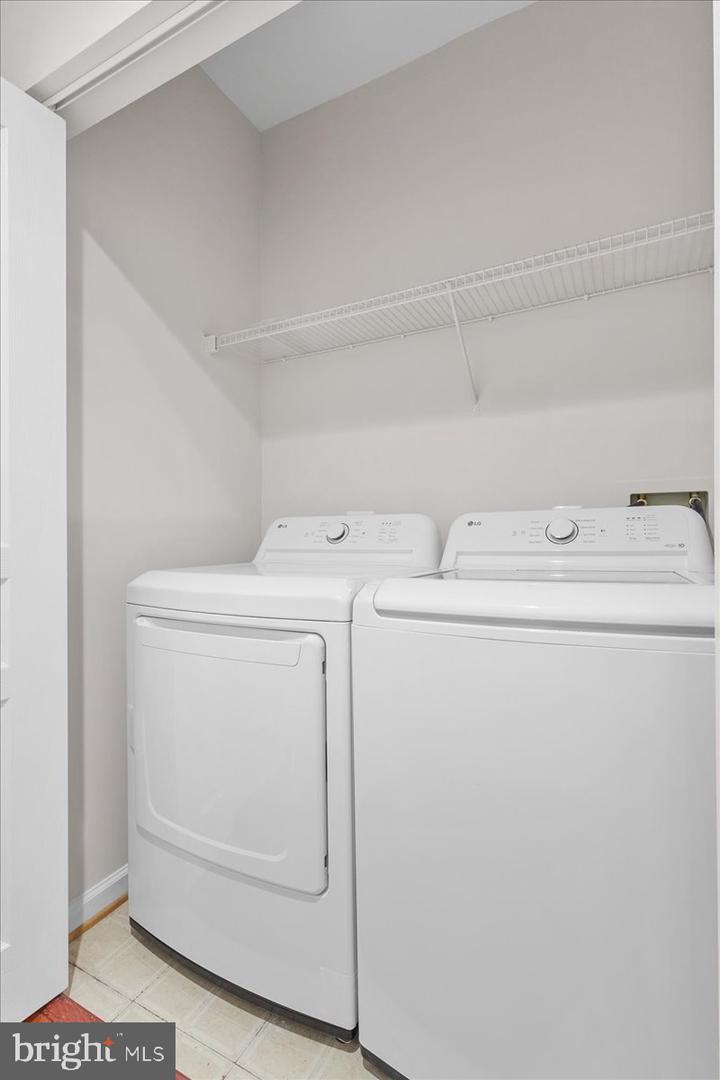 12000 MARKET ST #308, RESTON, Virginia 20190, 1 Bedroom Bedrooms, ,1 BathroomBathrooms,Residential,For sale,12000 MARKET ST #308,VAFX2285700 MLS # VAFX2285700