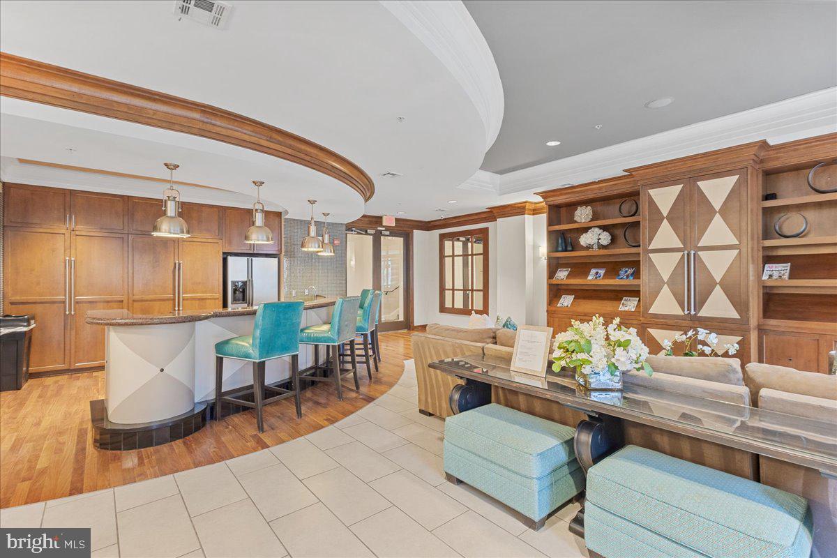 12000 MARKET ST #308, RESTON, Virginia 20190, 1 Bedroom Bedrooms, ,1 BathroomBathrooms,Residential,For sale,12000 MARKET ST #308,VAFX2285700 MLS # VAFX2285700