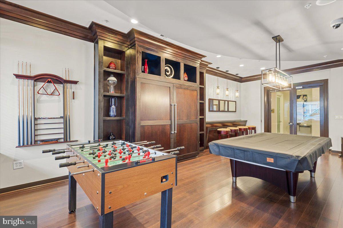 12000 MARKET ST #308, RESTON, Virginia 20190, 1 Bedroom Bedrooms, ,1 BathroomBathrooms,Residential,For sale,12000 MARKET ST #308,VAFX2285700 MLS # VAFX2285700