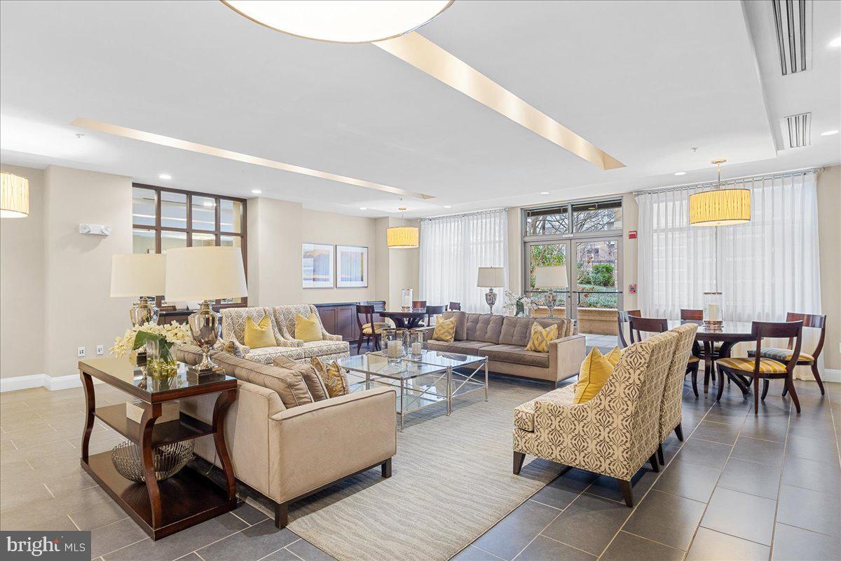 12000 MARKET ST #308, RESTON, Virginia 20190, 1 Bedroom Bedrooms, ,1 BathroomBathrooms,Residential,For sale,12000 MARKET ST #308,VAFX2285700 MLS # VAFX2285700