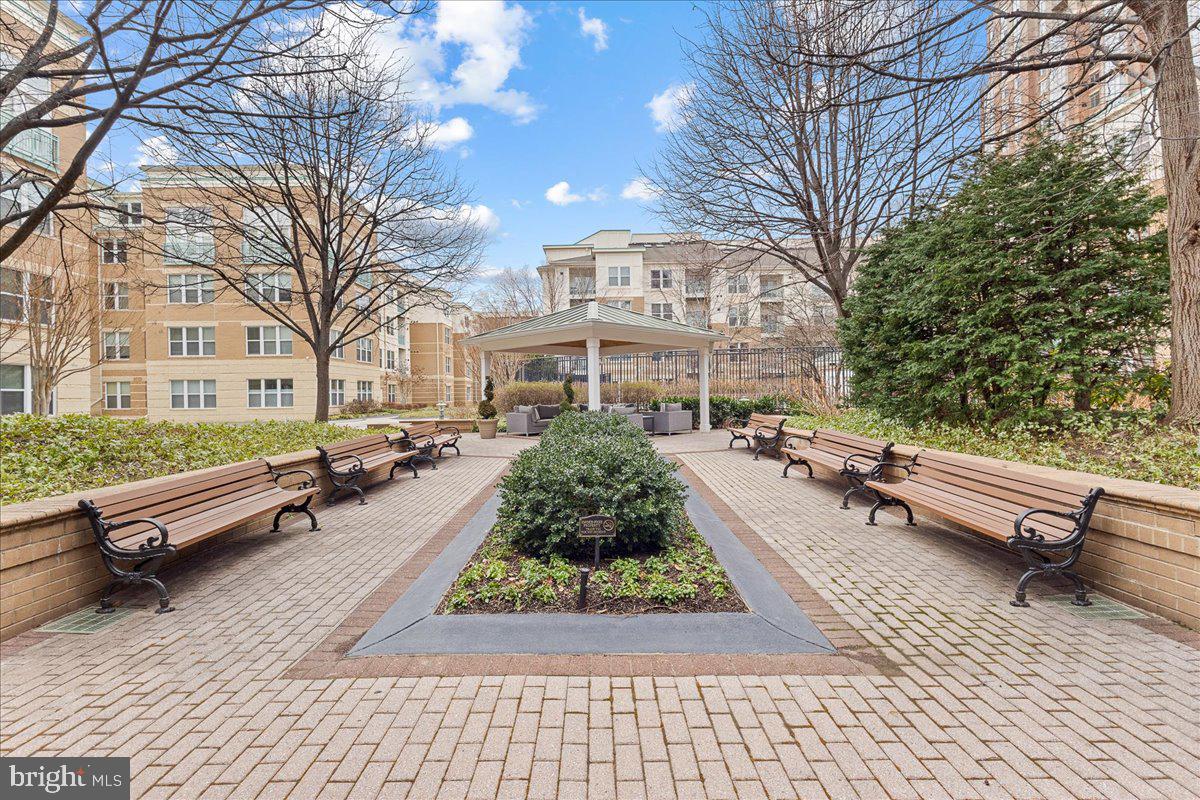 12000 MARKET ST #308, RESTON, Virginia 20190, 1 Bedroom Bedrooms, ,1 BathroomBathrooms,Residential,For sale,12000 MARKET ST #308,VAFX2285700 MLS # VAFX2285700