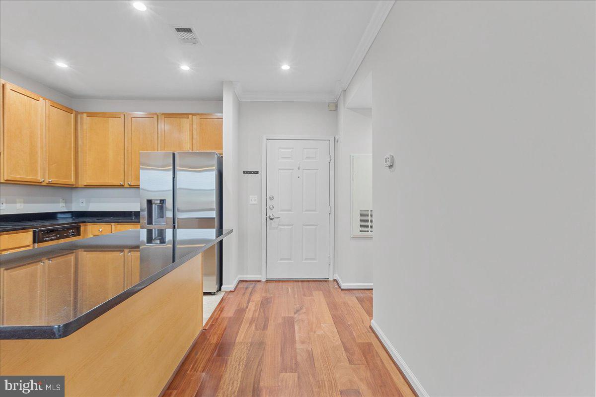 12000 MARKET ST #308, RESTON, Virginia 20190, 1 Bedroom Bedrooms, ,1 BathroomBathrooms,Residential,For sale,12000 MARKET ST #308,VAFX2285700 MLS # VAFX2285700