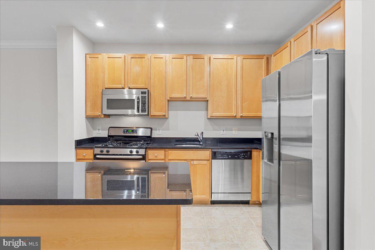 12000 MARKET ST #308, RESTON, Virginia 20190, 1 Bedroom Bedrooms, ,1 BathroomBathrooms,Residential,For sale,12000 MARKET ST #308,VAFX2285700 MLS # VAFX2285700