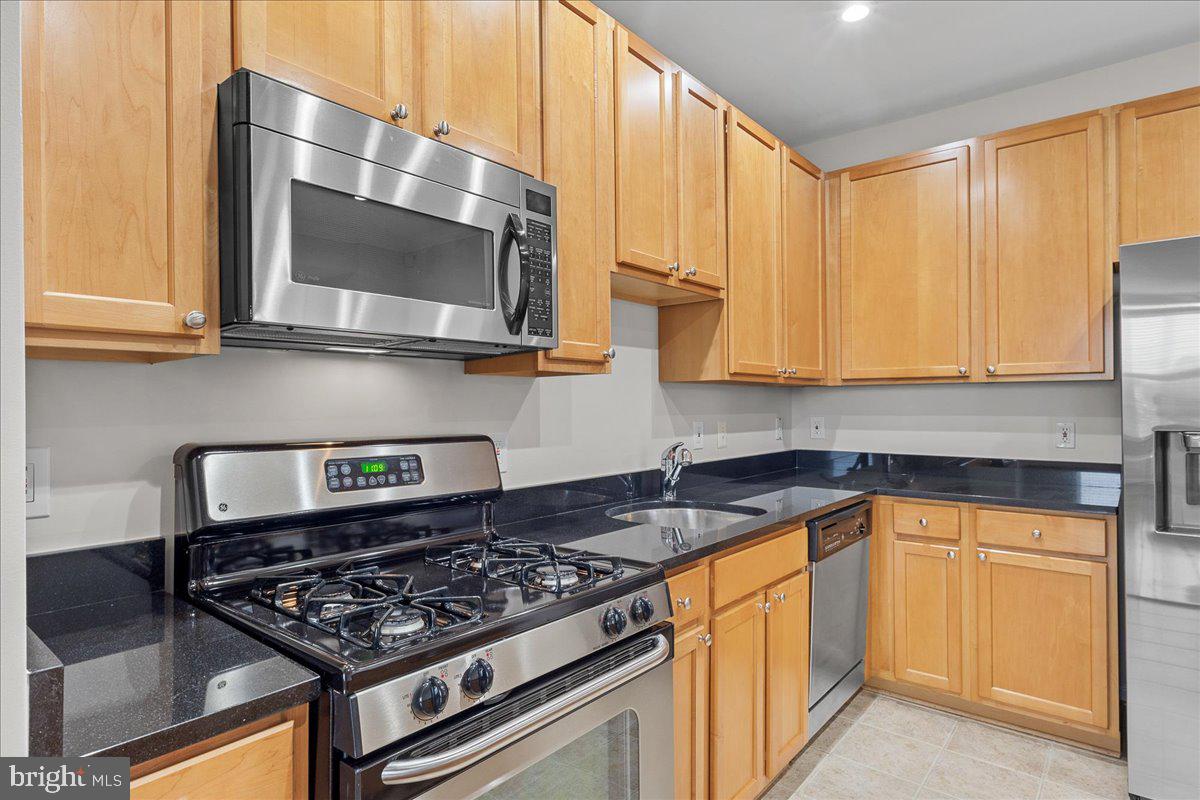 12000 MARKET ST #308, RESTON, Virginia 20190, 1 Bedroom Bedrooms, ,1 BathroomBathrooms,Residential,For sale,12000 MARKET ST #308,VAFX2285700 MLS # VAFX2285700