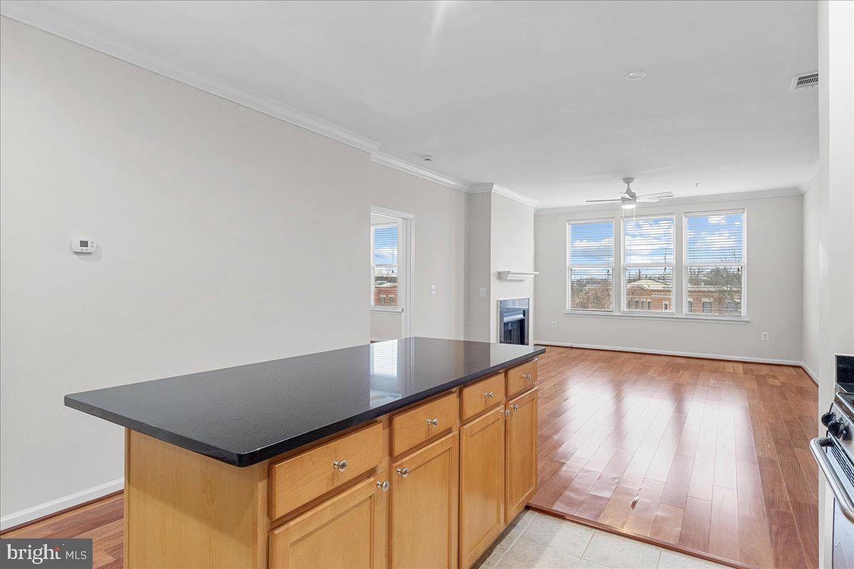 12000 MARKET ST #308, RESTON, Virginia 20190, 1 Bedroom Bedrooms, ,1 BathroomBathrooms,Residential,For sale,12000 MARKET ST #308,VAFX2285700 MLS # VAFX2285700