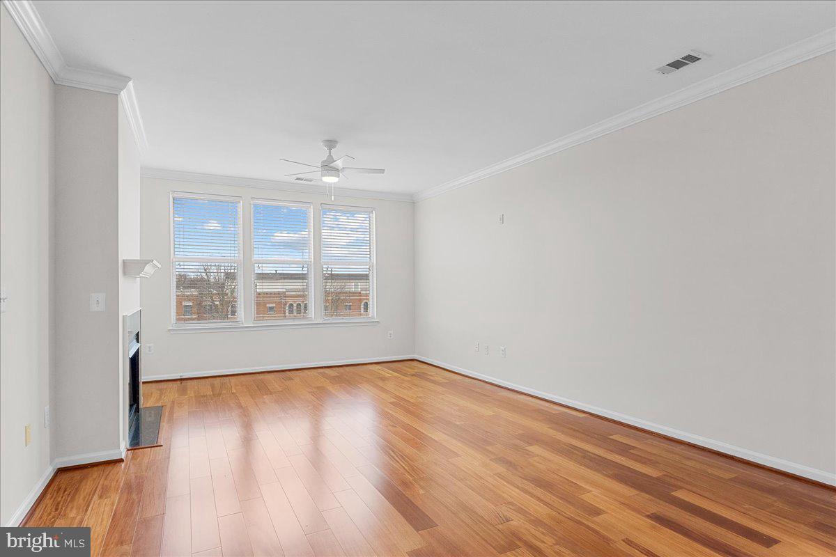 12000 MARKET ST #308, RESTON, Virginia 20190, 1 Bedroom Bedrooms, ,1 BathroomBathrooms,Residential,For sale,12000 MARKET ST #308,VAFX2285700 MLS # VAFX2285700