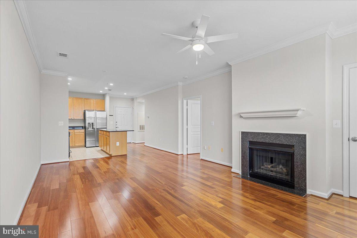 12000 MARKET ST #308, RESTON, Virginia 20190, 1 Bedroom Bedrooms, ,1 BathroomBathrooms,Residential,For sale,12000 MARKET ST #308,VAFX2285700 MLS # VAFX2285700