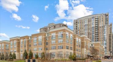 12000 MARKET ST #308, RESTON, Virginia 20190, 1 Bedroom Bedrooms, ,1 BathroomBathrooms,Residential,For sale,12000 MARKET ST #308,VAFX2285700 MLS # VAFX2285700