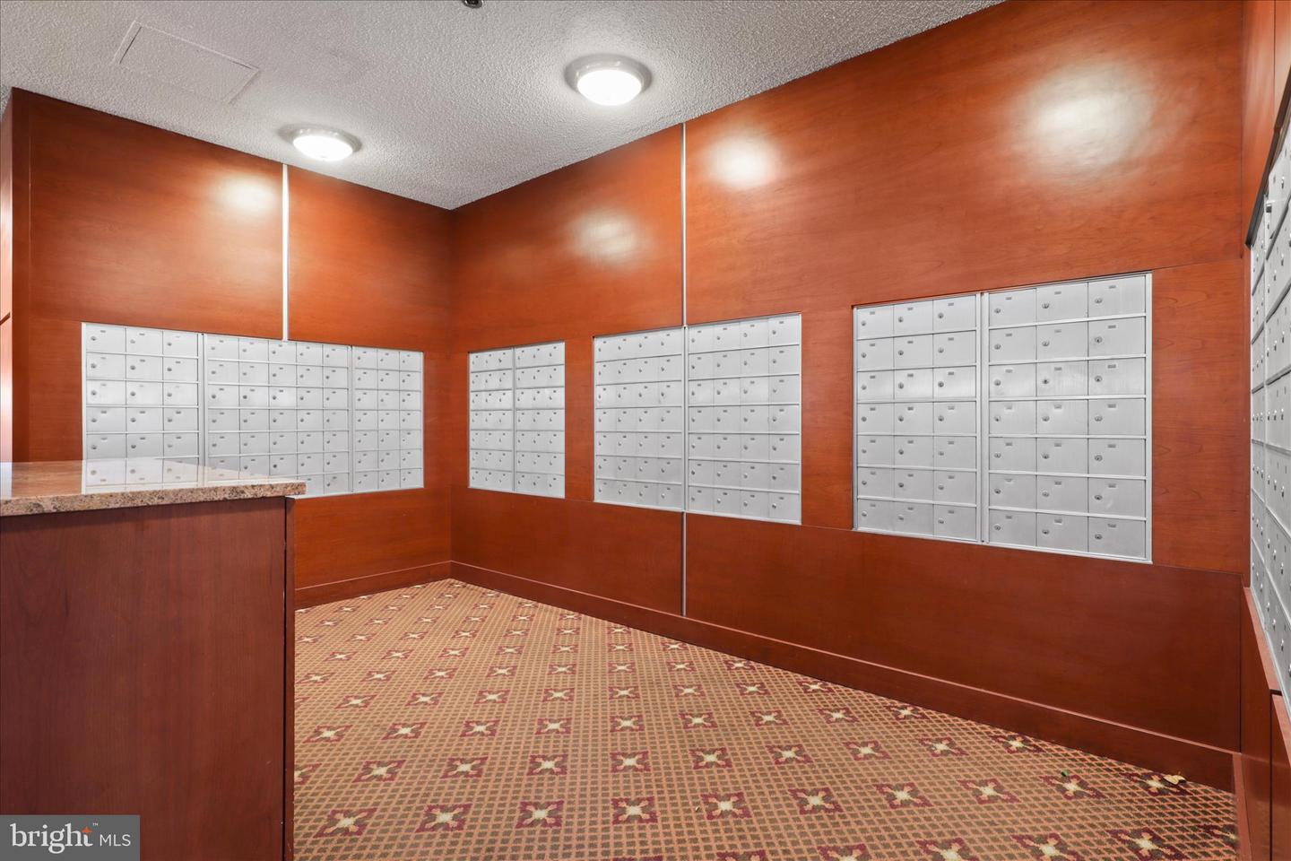 3713 S GEORGE MASON DR #1605W, FALLS CHURCH, Virginia 22041, 3 Bedrooms Bedrooms, ,2 BathroomsBathrooms,Residential,For sale,3713 S GEORGE MASON DR #1605W,VAFX2285770 MLS # VAFX2285770