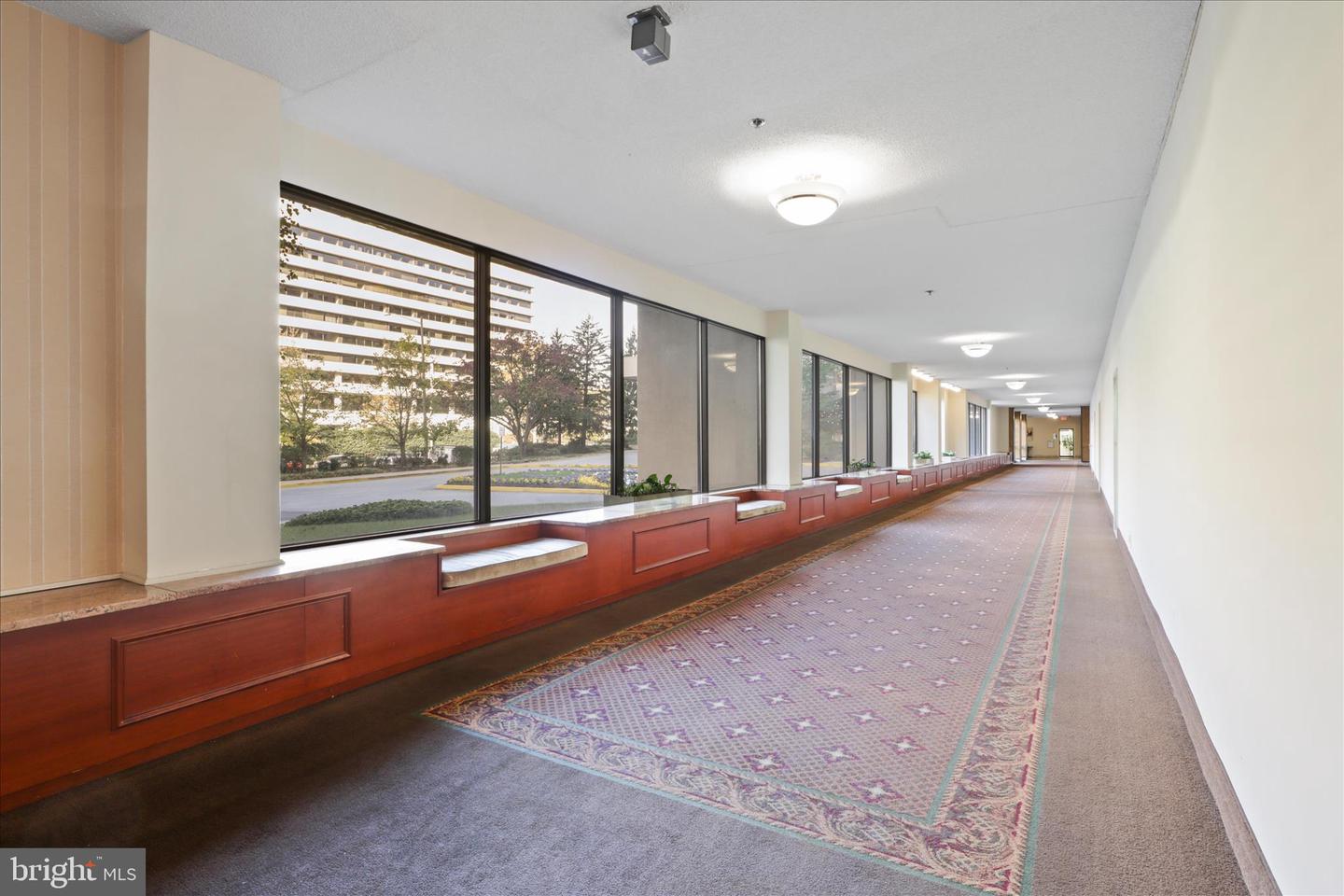 3713 S GEORGE MASON DR #1605W, FALLS CHURCH, Virginia 22041, 3 Bedrooms Bedrooms, ,2 BathroomsBathrooms,Residential,For sale,3713 S GEORGE MASON DR #1605W,VAFX2285770 MLS # VAFX2285770